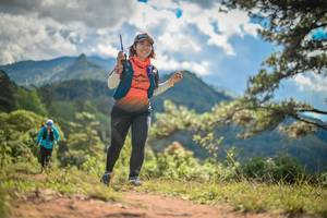 BIB: 
                            <button type="button" onclick="openModal(19255063)" class="btn btn-primary btn-sm float-right btn-popup" data-toggle="modal" data-target=".modal-high-quality">
                        <i class="fas fa-shopping-cart"></i> Add to Cart
                    </button>
                                            <button type="button" onclick="isThisMe(19255063, true)" class="btn btn-success btn-sm float-right btn-popup btn-isme hidden" data-toggle="tooltip" data-placement="bottom" title="นี่คือรูปของคุณใช่ไหม คลิกที่นี่เพื่อเอาเข้าอัลบั้ม">
                        <i class="fas fa-plus"></i> Add to album
                    </button>
                    <button type="button" onclick="isThisMe(19255063, false)" class="btn btn-warning btn-sm float-right btn-popup btn-isnotme hidden">
                        <i class="fas fa-ban"></i> Remove from album
                    </button>